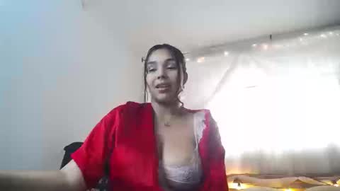 loreanis online show from September 12, 8:16 pm