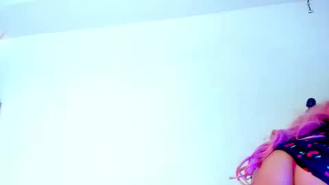 Lore Depp online show from March 21, 5:12 am