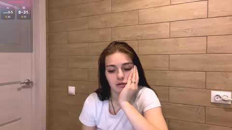 Olivia online show from December 17, 12:42 pm