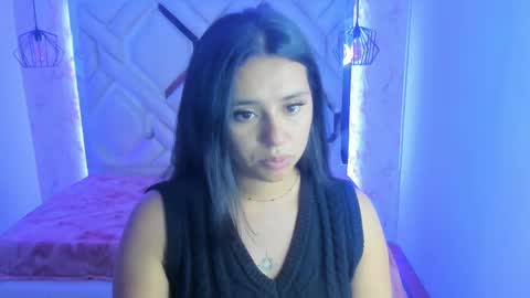 lorem_adams online show from January 22, 11:34 am