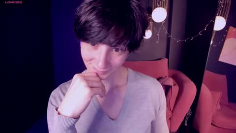 Loren online show from January 24, 3:13 pm