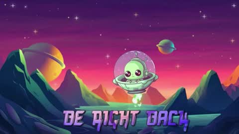 lorena_jade online show from March 27, 8:26 am