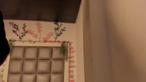 lorena_jade online show from April 13, 4:03 am