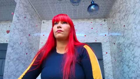 lorena_watson online show from June 22, 6:38 pm