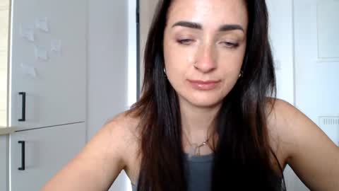 LorenneInspiring online show from July 6, 4:20 pm
