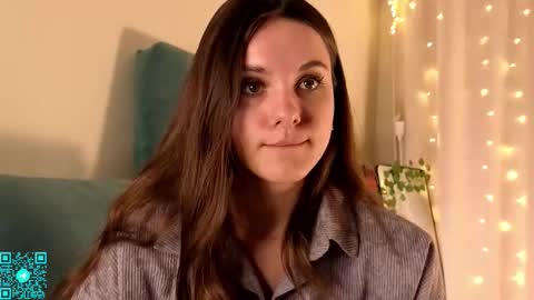 Chloe for Fan BlackHole online show from March 1, 5:12 pm