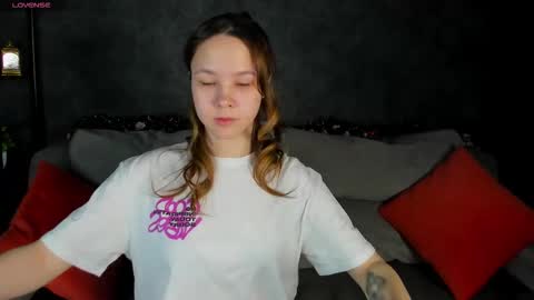 LORI online show from January 19, 9:16 am