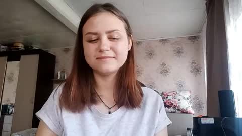 Snapshot of lorinaultseh chatting on October 27, 10:11 am Aurora online show from October 27, 10:11 am