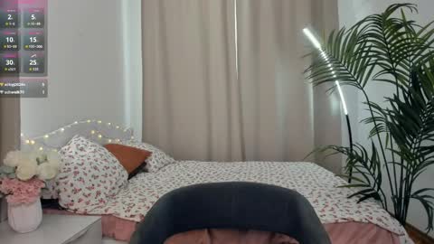 Ronny online show from June 1, 7:21 am