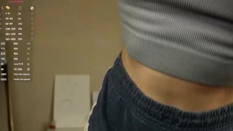 Dia 700-1630Rose 1900-430UTC1 online show from October 20, 7:55 am