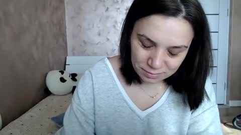 LorraGrey online show from March 16, 6:39 am