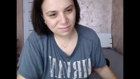 LorraGrey online show from November 10, 6:52 am