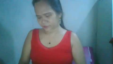 Lorraine online show from March 5, 3:08 pm