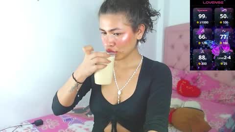 Snapshot of lorraine_rosse chatting on September 15, 8:11 am lorraine online show from September 15, 8:11 am