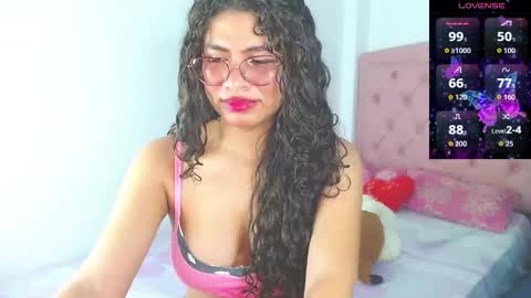 Snapshot of lorraine_rosse chatting on October 21, 5:22 am lorraine online show from October 21, 5:22 am