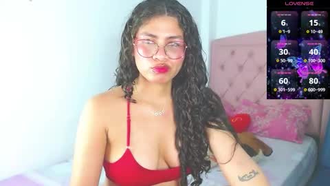 Snapshot of lorraine_rosse chatting on October 4, 7:03 am lorraine online show from October 4, 7:03 am