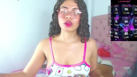 Snapshot of lorraine_rosse chatting on September 24, 6:56 am lorraine online show from September 24, 6:56 am