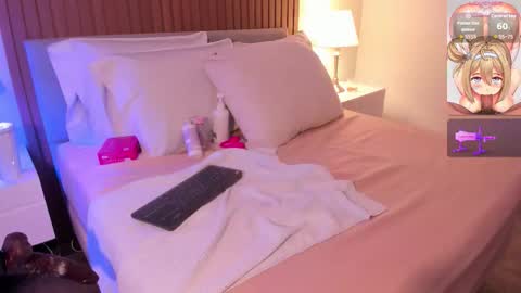 lore  online show from December 5, 11:55 am