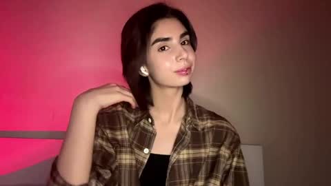 Amy online show from April 9, 12:10 pm