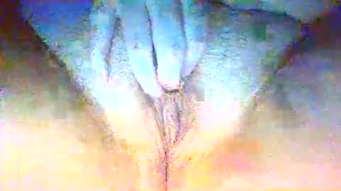 lorrielain online show from October 26, 3:35 am
