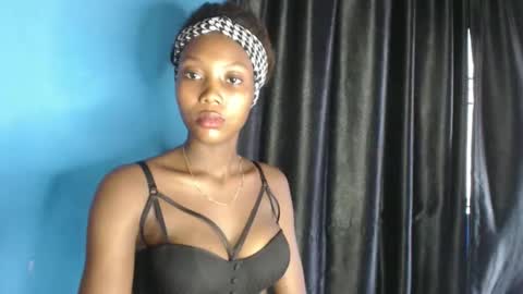 lorry online show from April 11, 4:21 pm