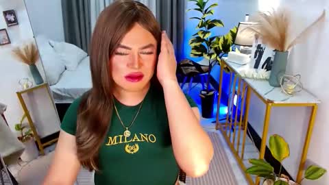 Losy online show from April 20, 9:01 am