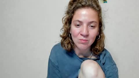 lost_moon online show from May 29, 10:08 pm