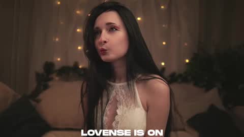 Jess online show from January 14, 11:26 am