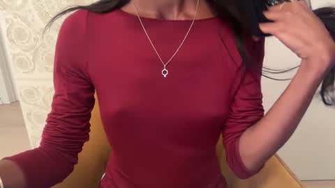 lost_sole online show from October 31, 2:24 am