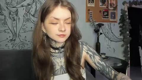 lostallice online show from June 9, 4:01 am
