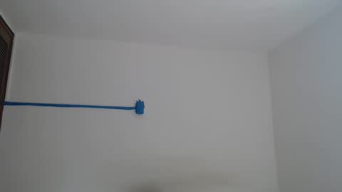 nefisa nef online show from February 19, 6:21 pm