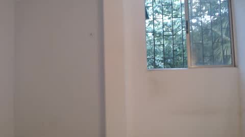 nefisa nef online show from February 20, 10:26 pm