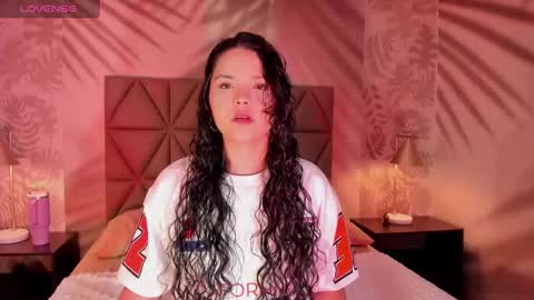 Lotti online show from January 28, 3:04 am