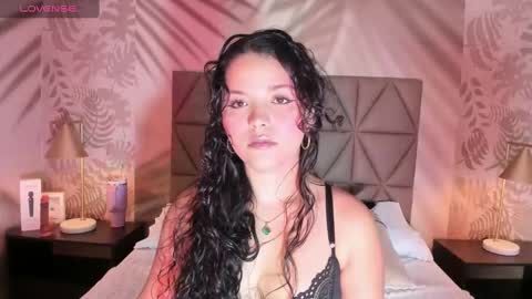 Lotti online show from March 8, 3:26 am