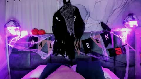 Lotti online show from October 8, 11:47 am