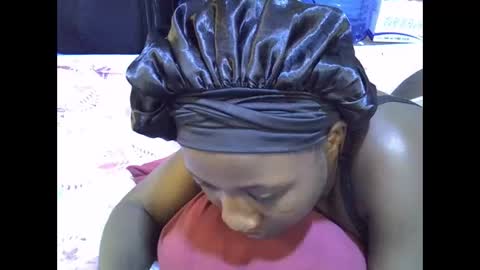 lotty_lavilla online show from November 29, 3:10 am