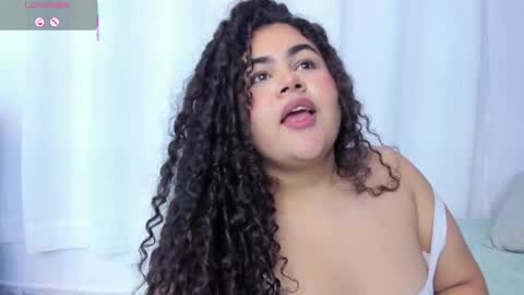 Lou online show from February 12, 4:41 pm