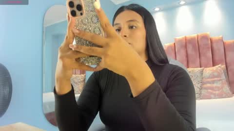  Lou Rosse  online show from June 3, 7:19 pm