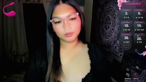 Sweet   online show from June 29, 6:29 pm