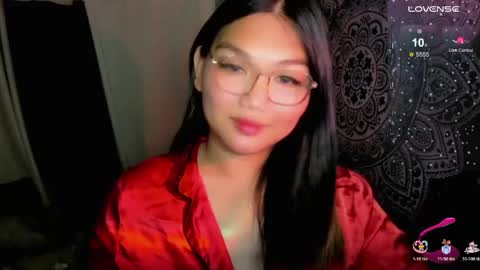 Sweet   online show from May 1, 8:23 pm