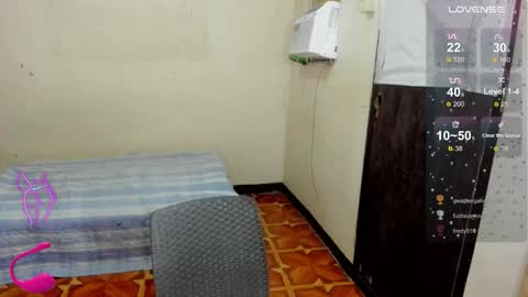 Sweet   online show from October 14, 9:28 pm