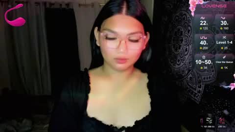 Sweet   online show from June 21, 9:19 pm