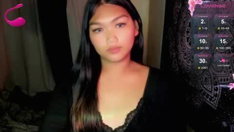 Sweet   online show from July 20, 2:19 pm