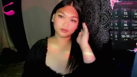 Sweet   online show from July 10, 10:27 am