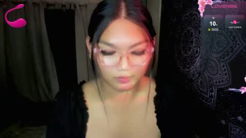 Sweet   online show from June 16, 5:58 pm