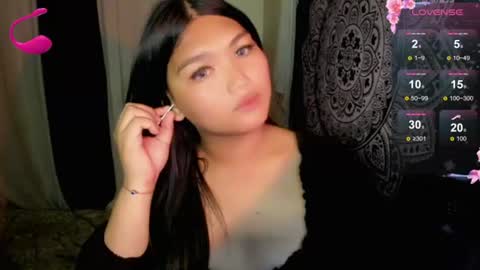 Sweet   online show from July 31, 1:45 pm