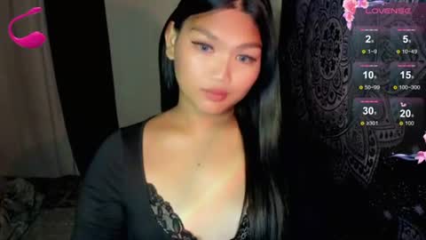 Sweet   online show from July 19, 11:34 am