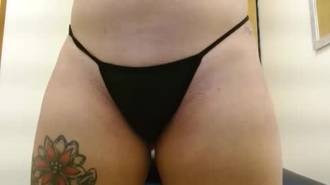 Louis K online show from September 10, 1:44 pm