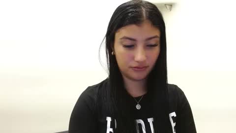 Louis K online show from October 13, 11:35 am