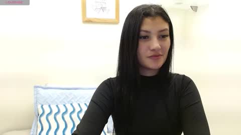 Louis K online show from December 20, 11:25 am